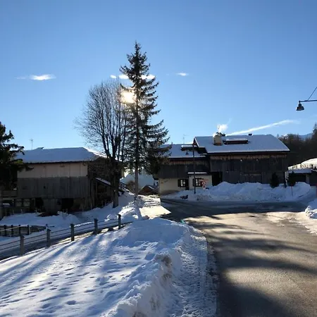 Cortina *